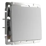 Кнопка звонка Werkel W1114506