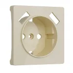 Накладка для розетки USB Werkel a064069 от ImperiumLoft