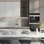Розетка с заземлением Werkel a069462 от ImperiumLoft