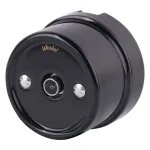 ТВ розетка Ретро Werkel W5683008