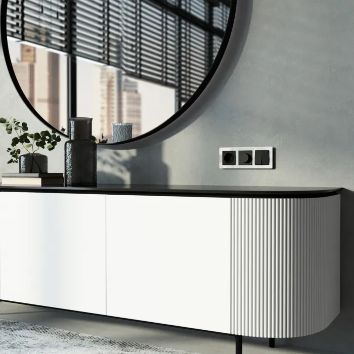 Диммер Werkel a069583 от ImperiumLoft