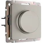 Диммер Werkel a069461 от ImperiumLoft