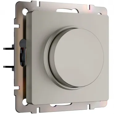 Диммер Werkel a069461