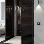 Рамка на 1 пост Slab Werkel a062799 от ImperiumLoft