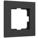 Рамка на 1 пост Slab Werkel a062799 от ImperiumLoft