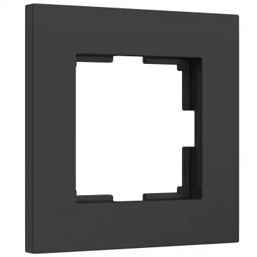 Рамка на 1 пост Slab Werkel a062799