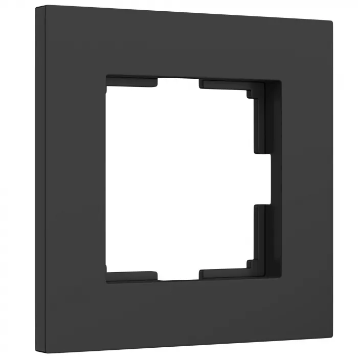 Рамка на 1 пост Slab Werkel a062799 от ImperiumLoft