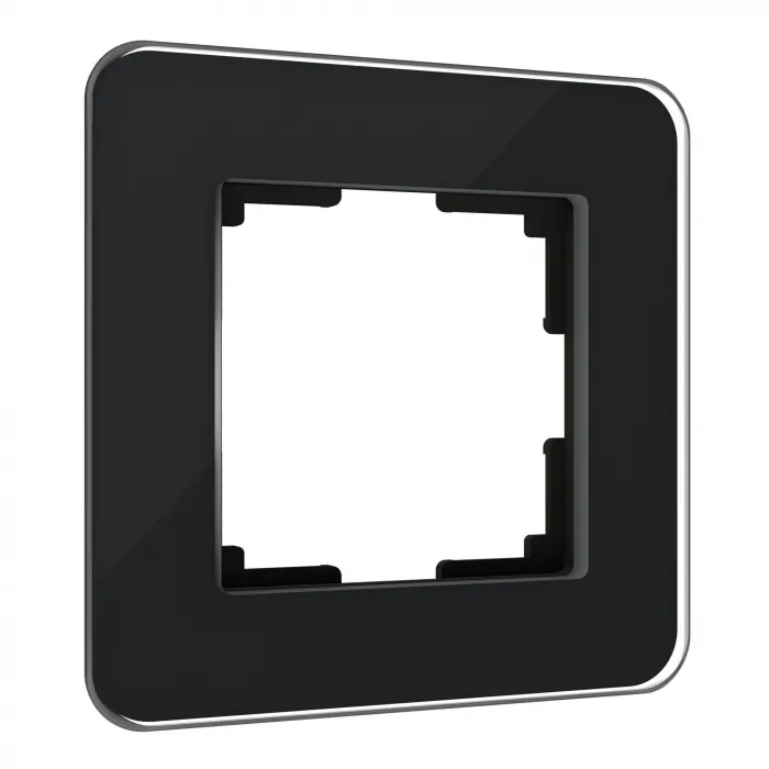 Рамка на 1 пост Elite Werkel a063819 от ImperiumLoft