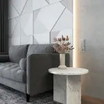 Диммер Werkel a069461 от ImperiumLoft