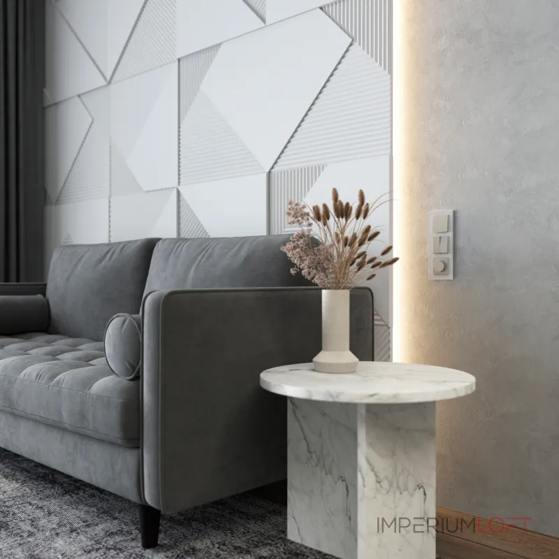 Диммер Werkel a069461 от ImperiumLoft