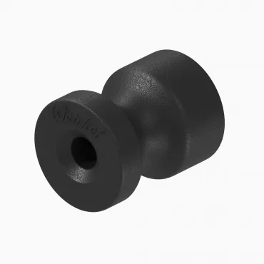 Изоляторы 100 шт VitageWerkel a064921