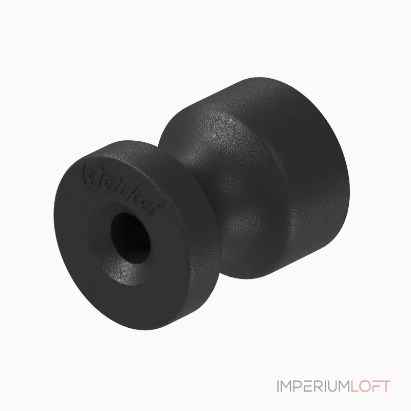 Изоляторы 100 шт VitageWerkel a064921 от ImperiumLoft