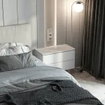 Умный сенсорный диммер Werkel a069766 от ImperiumLoft
