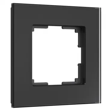 Рамка на 1 пост Seso Werkel a064572