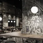 Умный сенсорный диммер Werkel a063596 от ImperiumLoft