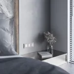 Рамка на 3 поста Seso Werkel a067416 от ImperiumLoft