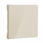 Клавиша для выключателя перекрестного Werkel a064067 от ImperiumLoft