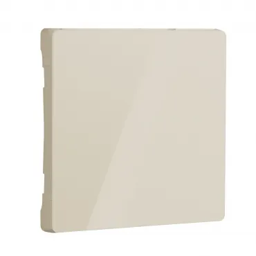 Клавиша для выключателя перекрестного Werkel a064067 Клавиша для выключателя перекрестного Werkel a064067