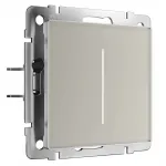Умный сенсорный диммер Werkel a069766 от ImperiumLoft