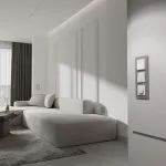 Рамка на 3 поста Seso Werkel a067416 от ImperiumLoft