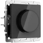 Диммер Werkel a064045 от ImperiumLoft