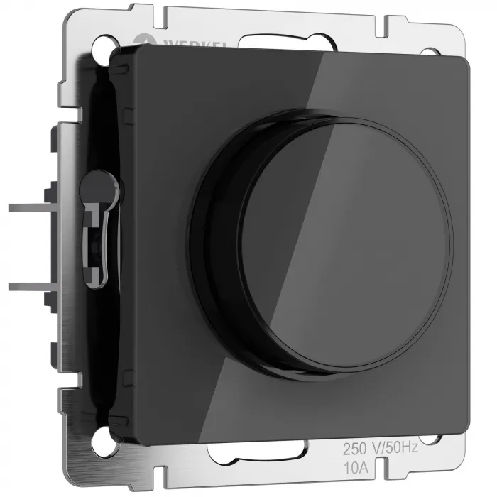 Диммер Werkel a064045 от ImperiumLoft