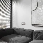 Рамка на 2 поста Seso Werkel a067415 от ImperiumLoft
