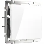 Кнопка звонка Werkel a051128 от ImperiumLoft