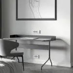 Рамка на 3 поста Split Werkel a067990