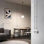 Изоляторы 100 шт VitageWerkel a064919 от ImperiumLoft