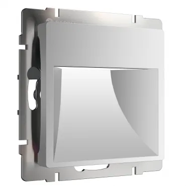 Встраиваемая LED подсветка Werkel a066805