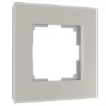 Рамка на 1 пост Seso Werkel a067413 от ImperiumLoft