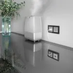 Умная Розетка Werkel a056420 от ImperiumLoft