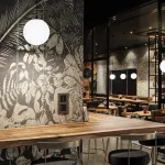 Умный сенсорный диммер Werkel a063594 от ImperiumLoft