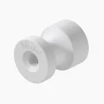 Изоляторы 100 шт VitageWerkel a064919 от ImperiumLoft