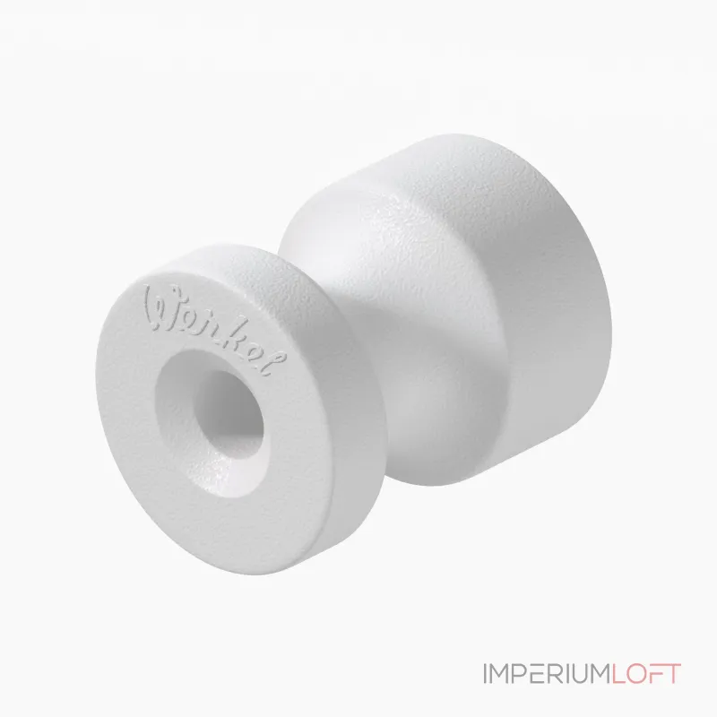 Изоляторы 100 шт VitageWerkel a064919 от ImperiumLoft Изоляторы 100 шт VitageWerkel a064919 от ImperiumLoft