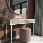 Рамка на 5 постов Seso Werkel a069971 от ImperiumLoft