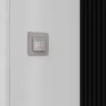 Рамка на 1 пост Seso Werkel a067413 от ImperiumLoft