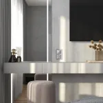 Рамка на 2 поста Seso Werkel a064569 от ImperiumLoft