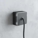 Вывод кабеля Gallant Werkel W5050234