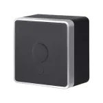 Вывод кабеля Gallant Werkel W5050234