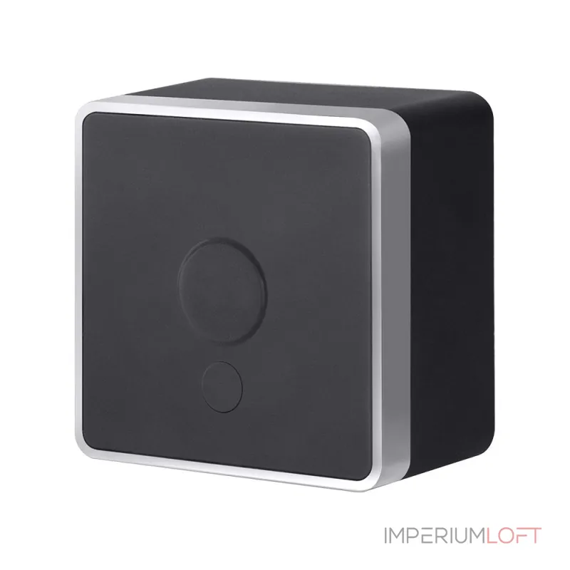 Вывод кабеля Gallant Werkel W5050234