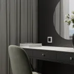 Рамка на 1 пост Slab Werkel a062793 от ImperiumLoft