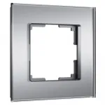 Рамка на 1 пост Seso Werkel a064568 от ImperiumLoft