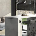 Рамка на 1 пост Seso Werkel a064568 от ImperiumLoft