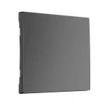 Клавиша для выключателя перекрестного Werkel a050759 от ImperiumLoft