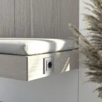 Рамка на 1 пост Seso Werkel a064568 от ImperiumLoft
