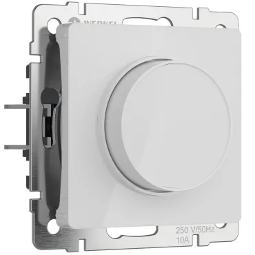 Диммер Werkel a064015