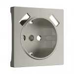 Накладка для розетки USB Werkel a069466