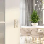 Диммер Werkel a064063 от ImperiumLoft